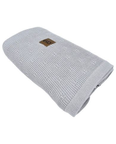 Бамбуковое одеяло  GREY Бамбуковое одеяло  GREY