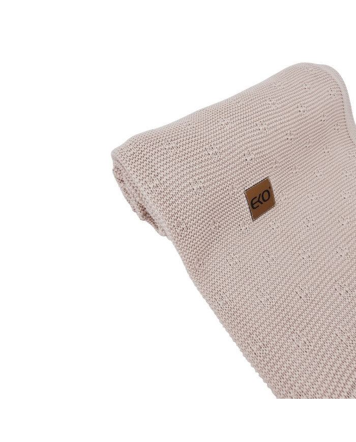 Bambus-Decke ROSE PINK