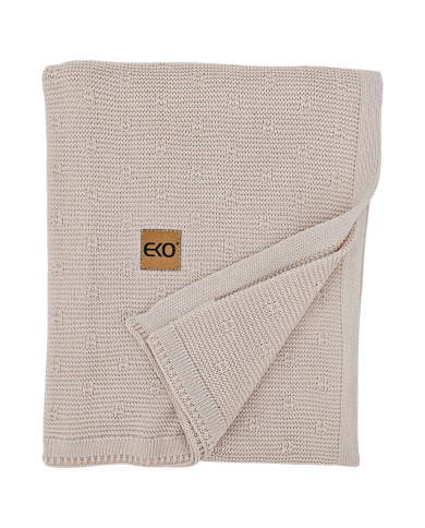 Bamboo blanket ROSE PINK Bamboo blanket ROSE PINK