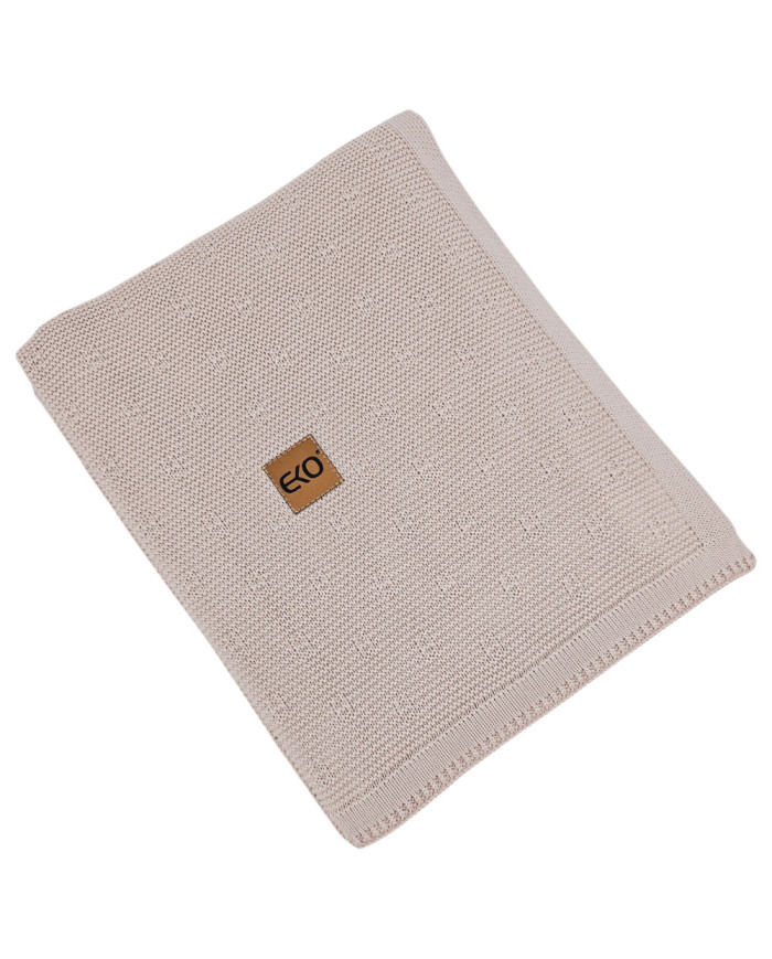 Bamboo blanket ROSE PINK Bamboo blanket ROSE PINK