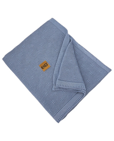 Bambusz takaró JEANS Bambusz takaró JEANS