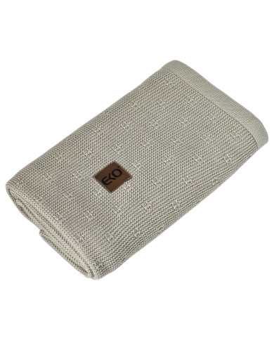 Bambusová BEIGE Bambusová BEIGE