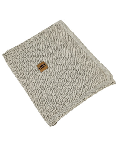 Bambusz takaró BEIGE Bambusz takaró BEIGE