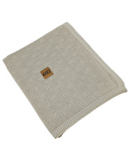 Bambusová BEIGE Bambusová BEIGE