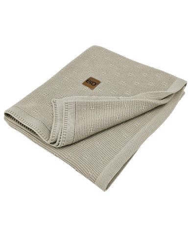 Bambusz takaró BEIGE Bambusz takaró BEIGE