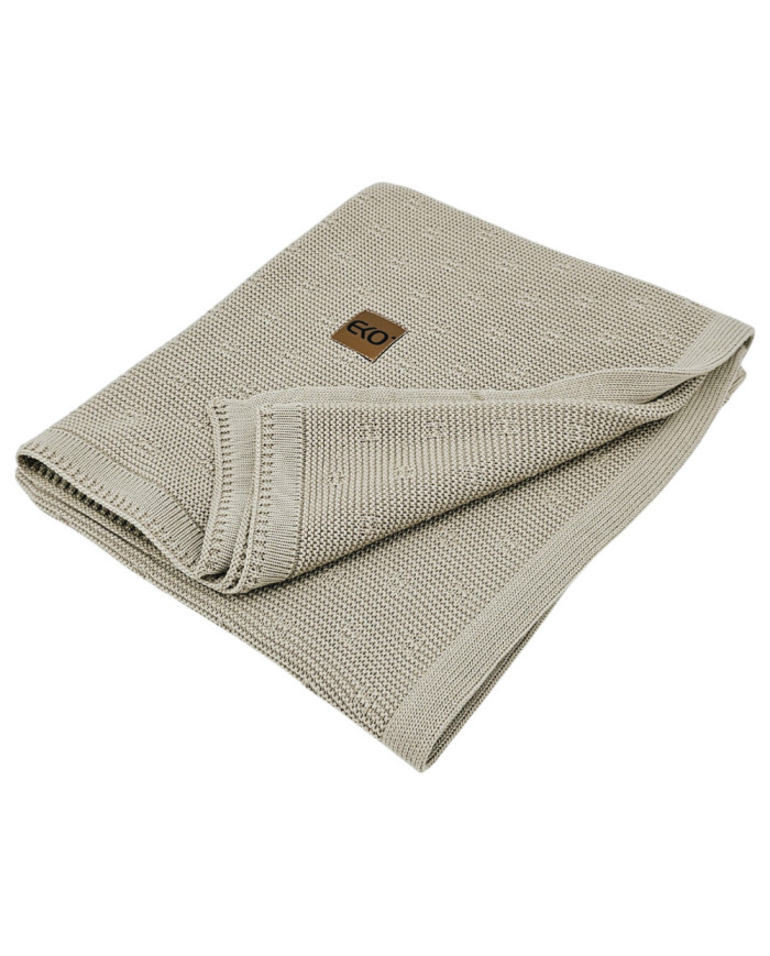 Bambusová BEIGE Bambusová BEIGE