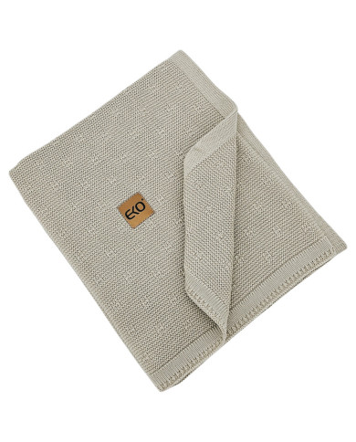 Bambusz takaró BEIGE Bambusz takaró BEIGE