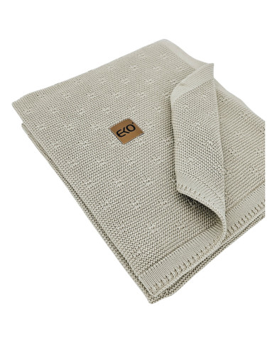 Bambusz takaró BEIGE Bambusz takaró BEIGE