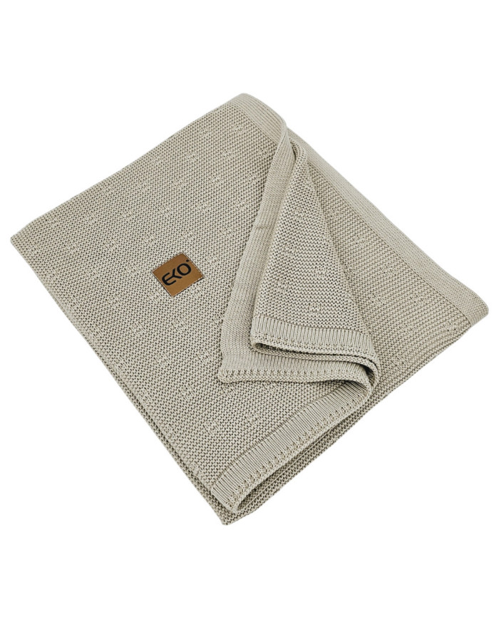 Bambusová BEIGE Bambusová BEIGE