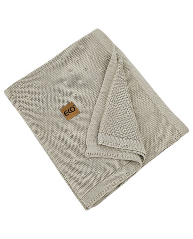 Bambusz takaró BEIGE Bambusz takaró BEIGE