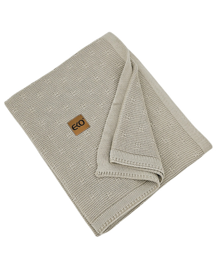 Bambusová BEIGE Bambusová BEIGE