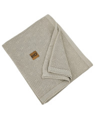 Bambusová BEIGE Bambusová BEIGE