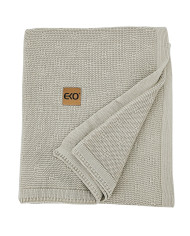 Bambusz takaró BEIGE Bambusz takaró BEIGE