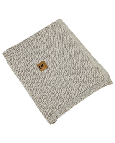 Bambusz takaró BEIGE Bambusz takaró BEIGE