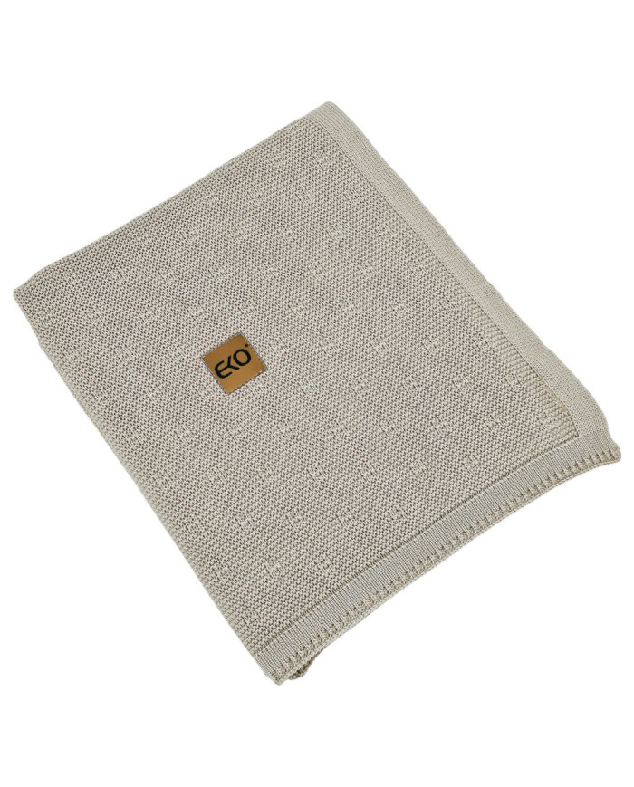 Bambusová BEIGE Bambusová BEIGE