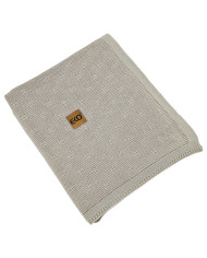 Bambusz takaró BEIGE Bambusz takaró BEIGE