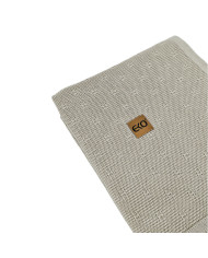 Bambusz takaró BEIGE Bambusz takaró BEIGE