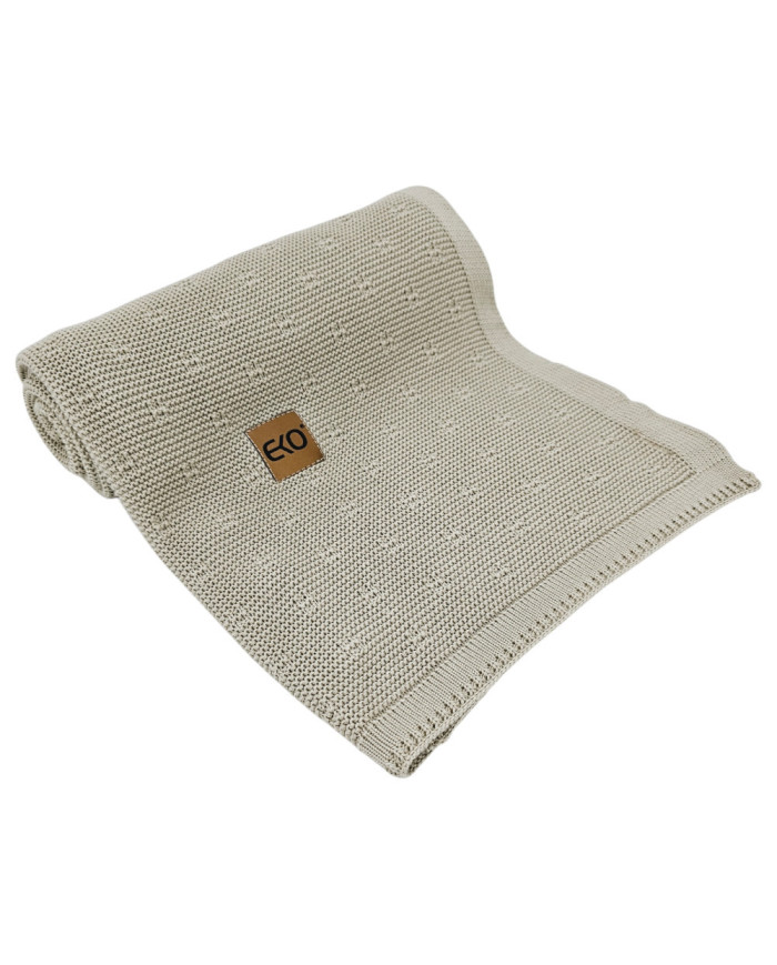 Bambusz takaró BEIGE Bambusz takaró BEIGE