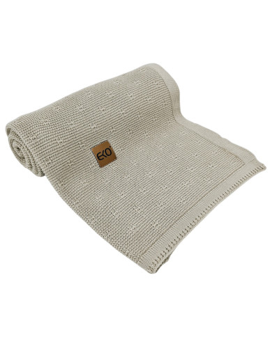 Bambus-Decke BEIGE Bambus-Decke BEIGE