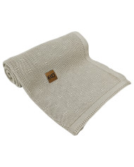 Bambusová BEIGE Bambusová BEIGE