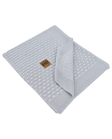 Bambus-Decke GREY Bambus-Decke GREY