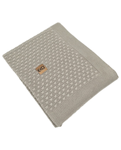 Bambusová BEIGE Bambusová BEIGE