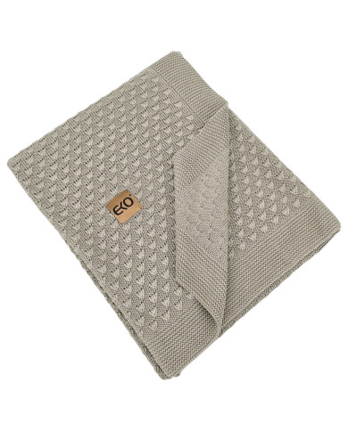 Bambusz takaró BEIGE Bambusz takaró BEIGE