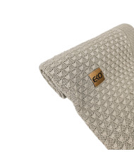 Bambus-Decke BEIGE Bambus-Decke BEIGE