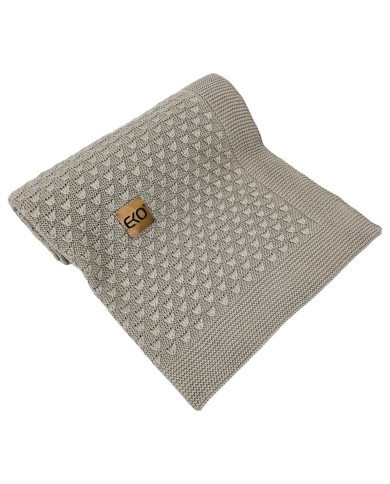 Bambusz takaró BEIGE Bambusz takaró BEIGE