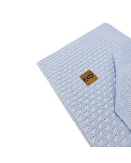 Couverture en bambou BLUE Couverture en bambou BLUE