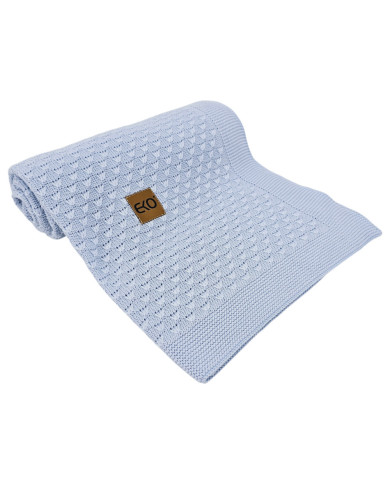 Bambusz takaró BLUE Bambusz takaró BLUE