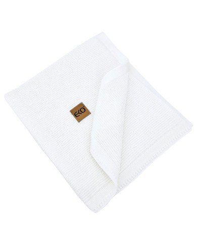 Bambusz takaró WHITE Bambusz takaró WHITE