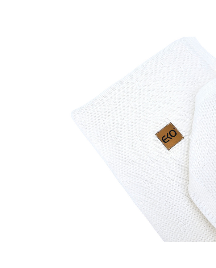 Bambus-Decke WHITE Bambus-Decke WHITE