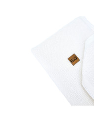 Bambus-Decke WHITE Bambus-Decke WHITE