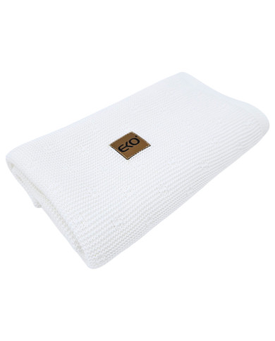 Bambusz takaró WHITE Bambusz takaró WHITE