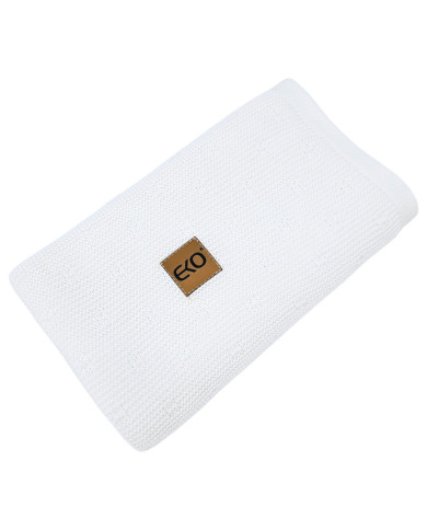 Bambusz takaró WHITE Bambusz takaró WHITE