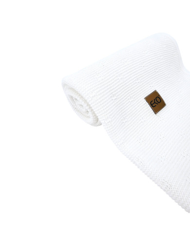 Bambusz takaró WHITE Bambusz takaró WHITE