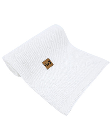 Bambusz takaró WHITE Bambusz takaró WHITE