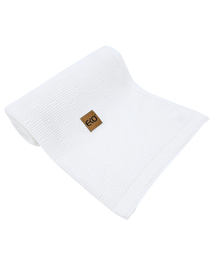 Bambusz takaró WHITE Bambusz takaró WHITE