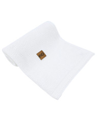 Bambusz takaró WHITE Bambusz takaró WHITE