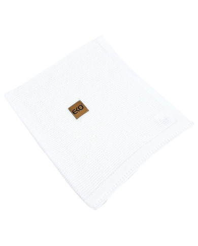 Bambusz takaró WHITE Bambusz takaró WHITE