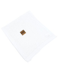 Bamboo blanket WHITE Bamboo blanket WHITE