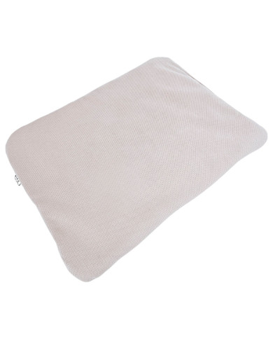 Pillow 30x40 cm BALLERINA MOUSE Pillow 30x40 cm BALLERINA MOUSE
