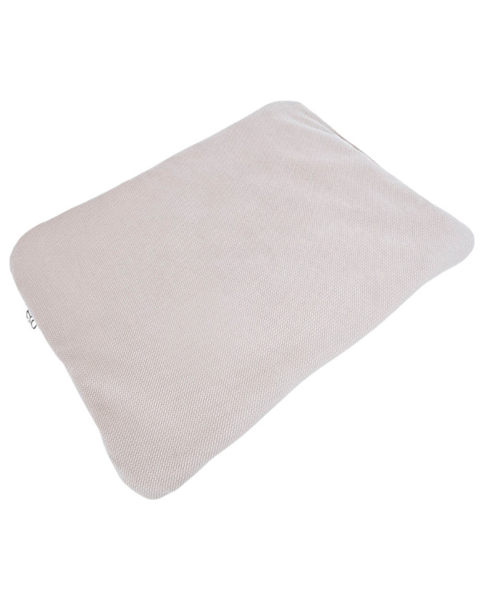 Pillow 30x40 cm BALLERINA MOUSE Pillow 30x40 cm BALLERINA MOUSE