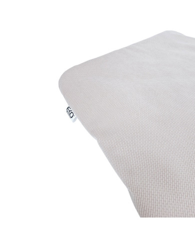 Pillow 30x40 cm BALLERINA MOUSE Pillow 30x40 cm BALLERINA MOUSE