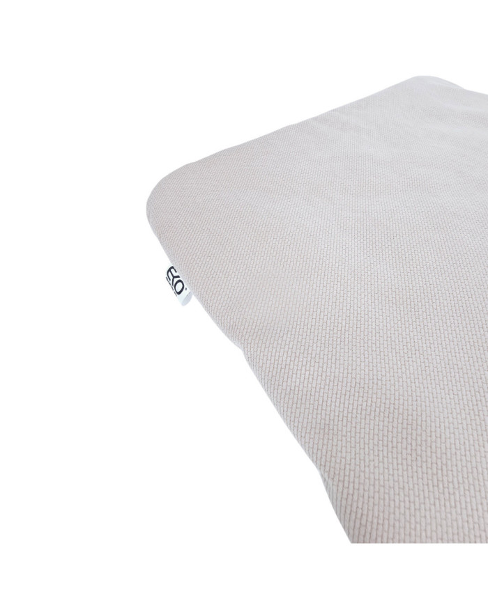 Oreiller 30x40 cm BALLERINA MOUSE