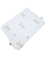 Oreiller 30x40 cm BALLERINA MOUSE