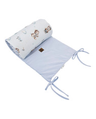 Protektor 360 cm PILOT BEAR Protektor 360 cm PILOT BEAR