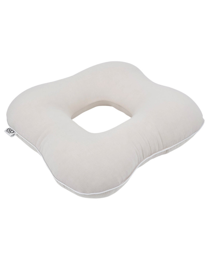 Muslin szülés utáni párna BEIGE Muslin szülés utáni párna BEIGE
