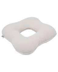 Muslin szülés utáni párna BEIGE Muslin szülés utáni párna BEIGE